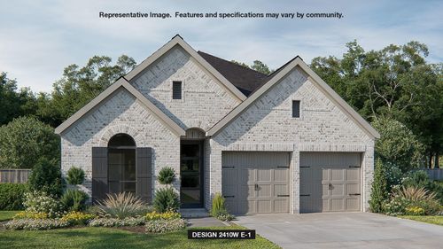 9631 Lana Ln, Porter, TX, 77365 | Card Image