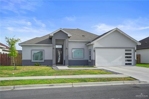 1512 Isabella Grace St, Weslaco, TX, 78599-3661 | Card Image