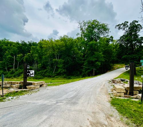000 Old Us-60, Marionville, MO, 65705 | Card Image