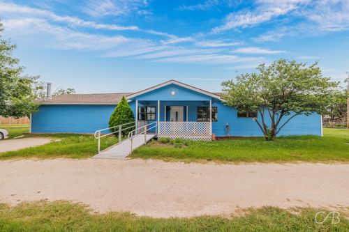 310 Avenue G, Hawley, TX, 79525-4103 | Card Image