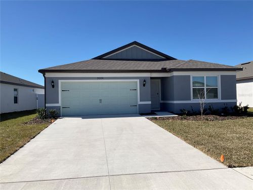 3599 Benham Rise Rd, Spring Hill, FL, 34609-1875 | Card Image