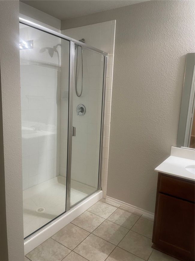 2230 Torch Lake Dr, House other with 4 bedrooms, 2 bathrooms and null parking in Forney TX | Image 9