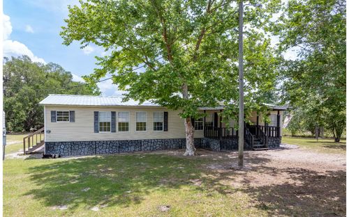 287 Sw Glider Way, Fort White, FL, 32038-4271 | Card Image