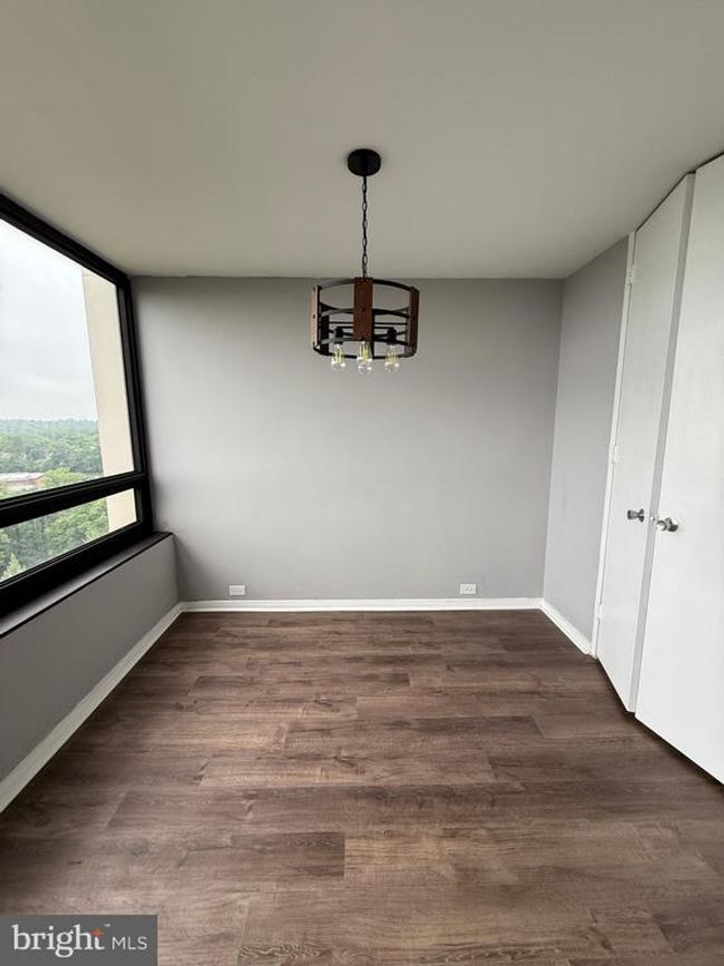 APT-1609 - 4000 N Charles St, Condo with 2 bedrooms, 2 bathrooms and null parking in BALTIMORE MD | Image 22