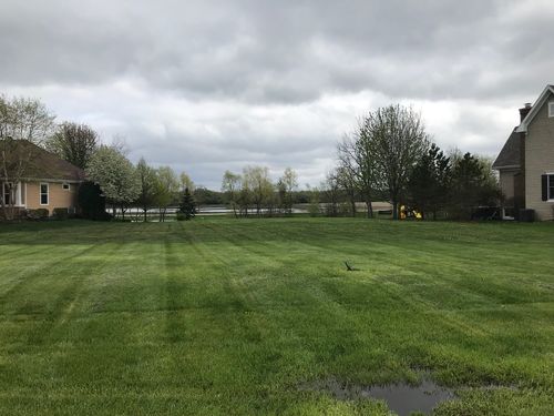 9640 Stonecastle Ln, Village Of Lakewood, IL, 60014-4832 | Card Image