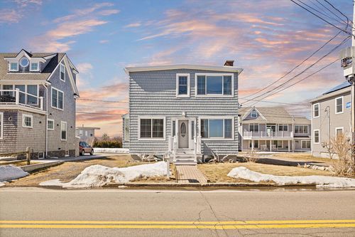 446 Atlantic Avenue, Wells, ME, 04090 | Card Image