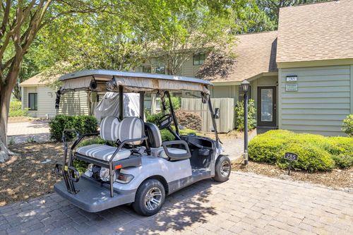 285 Sandestin Blvd W, Miramar Beach, FL, 32550-4587 | Card Image