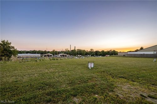 Lot #6 Forest Drive, Eastlake, OH, 44095 | Card Image