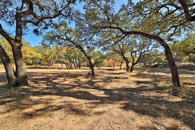 626 Williams Lakeshore, Home with 0 bedrooms, 0 bathrooms and null parking in Kingsland TX | Image 6