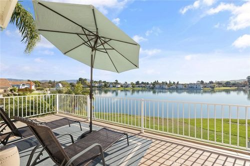 7-4 Rushingwind, Irvine, CA, 92614-7410 | Card Image