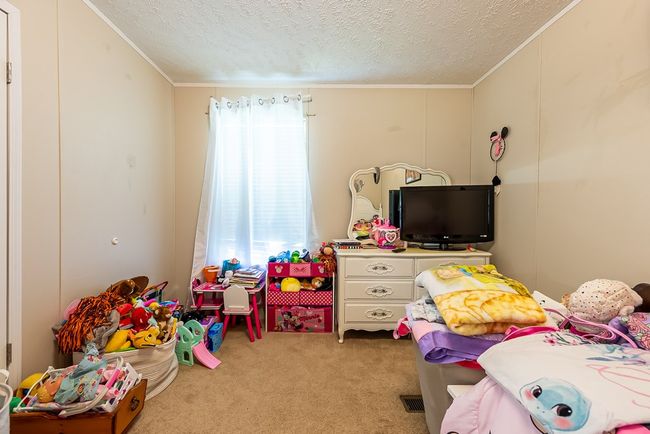 1277 Castleton Rd, House other with 3 bedrooms, 2 bathrooms and null parking in Max Meadows VA | Image 32