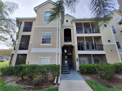 unit-102-5140 Northridge Rd, Sarasota, FL, 34238-3719 | Card Image