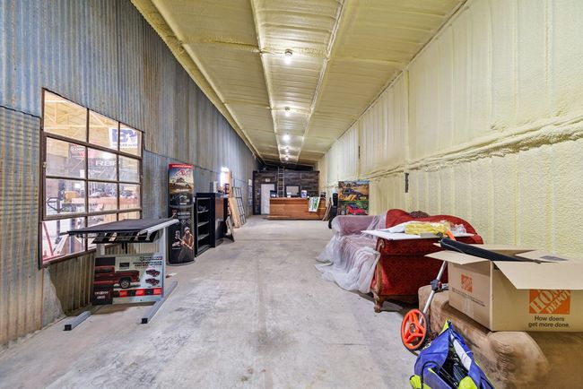 8470 Loop 570, Home with 0 bedrooms, 0 bathrooms and null parking in Wall TX | Image 14