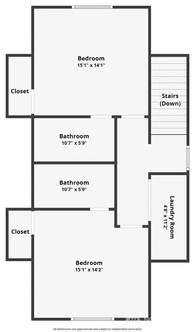 10290 Ruddy Duck Ln, House other with 3 bedrooms, 3 bathrooms and 2 parking in Bainbridge Island WA | Image 27