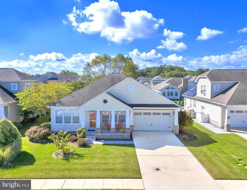 17269 Dorsey St, LEWES, DE, 19958-7248 | Card Image