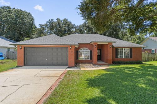 7968 Lola Cir, Navarre, FL, 32566-7999 | Card Image