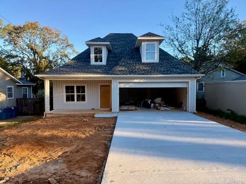 6300 Kenwood Rd, Cammack Village, AR, 72207-1830 | Card Image