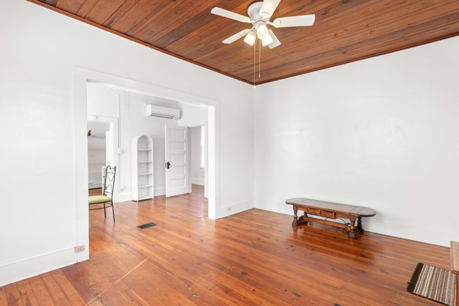 8 Mulvey St, Home with 4 bedrooms, 2 bathrooms and null parking in St Augustine FL | Image 26