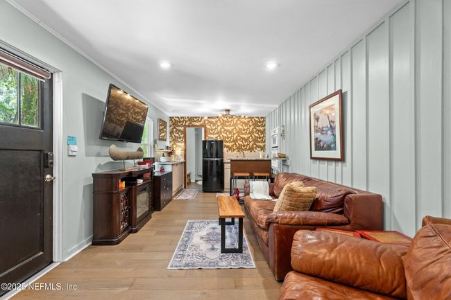 118 Herja Acre Ln, House other with 5 bedrooms, 3 bathrooms and null parking in Palatka FL | Image 26