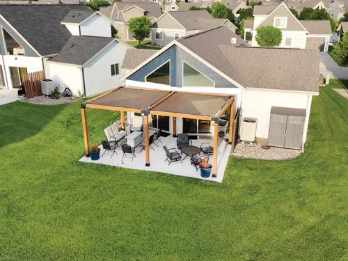 21-290 240th Ave, Arnolds Park, IA, 51331 | Card Image