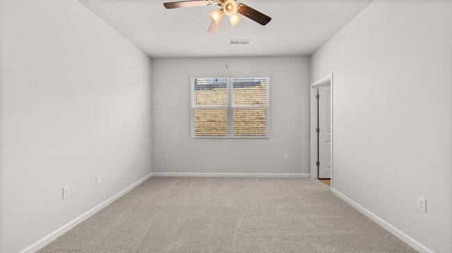 526 Whitby Ct, House other with 3 bedrooms, 2 bathrooms and null parking in Aiken SC | Image 28