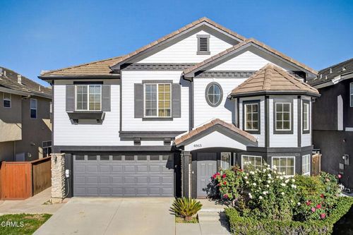 4863 Templeton St, Ventura, CA, 93003-0390 | Card Image