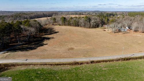 0 Old Center Point Rd, Carrollton, GA, 30117 | Card Image