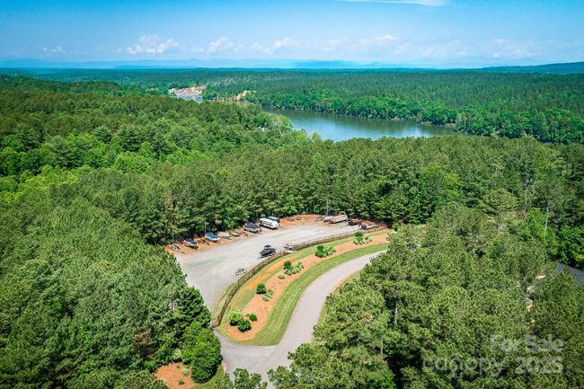 206 Ridge Top Dr, House other with 4 bedrooms, 4 bathrooms and null parking in Connelly Springs NC | Image 43