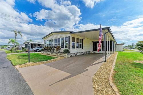 lot-l1-5316 53rd Ave E, BRADENTON, FL, 34203-5610 | Card Image