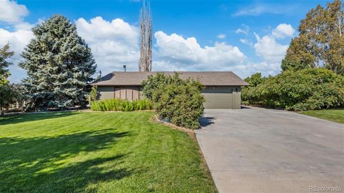 1473 17 Rd, Fruita, CO, 81521-9255 | Card Image