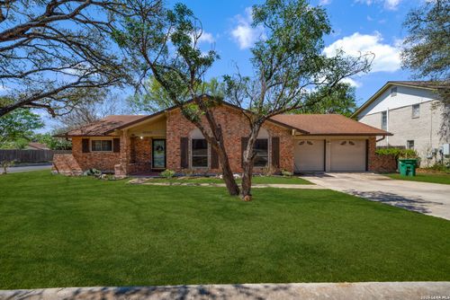 10902 Grand Hvn, San Antonio, TX, 78239-1524 | Card Image
