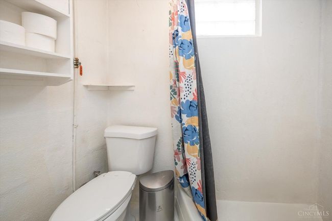 3369 W Galbraith Rd, House other with 3 bedrooms, 1 bathrooms and null parking in Colerain Twp OH | Image 47