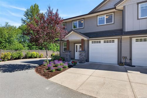 133-2077 20th St, Courtenay, BC, V9N0G2 | Card Image