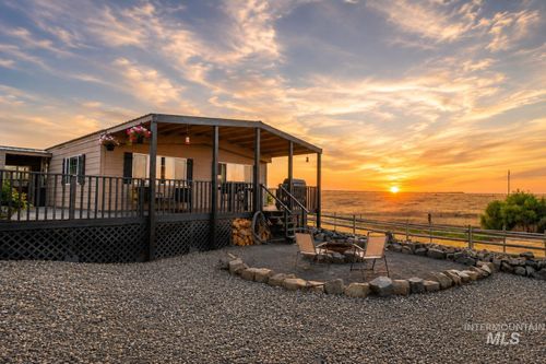 32240 Highway 129, Asotin, WA, 99402-9606 | Card Image