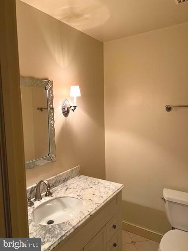 8820 Burning Tree Rd, House other with 6 bedrooms, 7 bathrooms and null parking in BETHESDA MD | Image 44