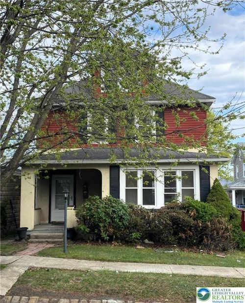 24 Stafford Ave, Scranton, PA, 18505-2108 | Card Image