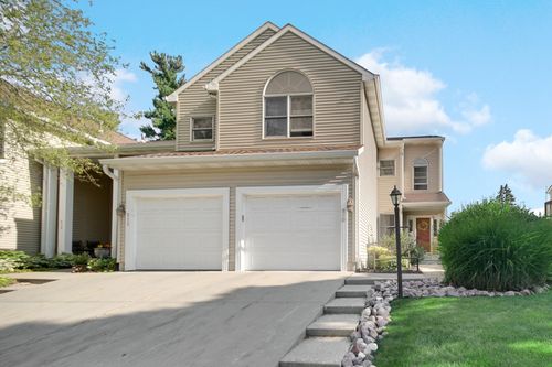 510 Glade Pl, Valparaiso, IN, 46383 | Card Image