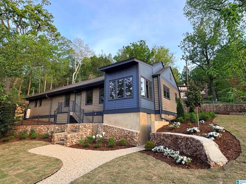 2754 Milner Ct S, Birmingham, AL, 35205-2508 | Card Image