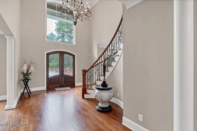 2270 Midland Rd, House other with 4 bedrooms, 6 bathrooms and 5 parking in Pinehurst NC | Image 10