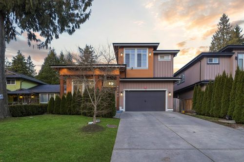 11741 64 Ave, Delta, BC, V4E1C7 | Card Image