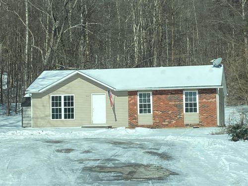 175 Lucerine Ln, Greenup, KY, 41144-8047 | Card Image