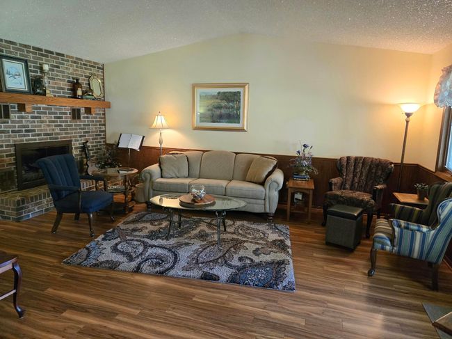 2108 Mound St, House other with 4 bedrooms, 3 bathrooms and null parking in Winfield KS | Image 10