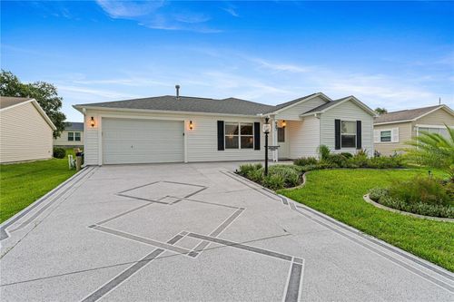 987 Candler Pl, THE VILLAGES, FL, 32162-6626 | Card Image