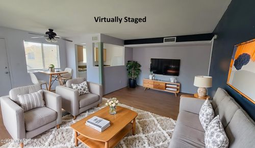 unit-d-1967 N Camino Serna, Tucson, AZ, 85715-4146 | Card Image