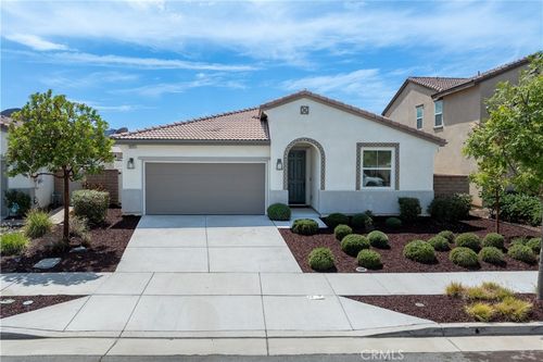 30255 Old Mill Rd, Menifee, CA, 92584 | Card Image