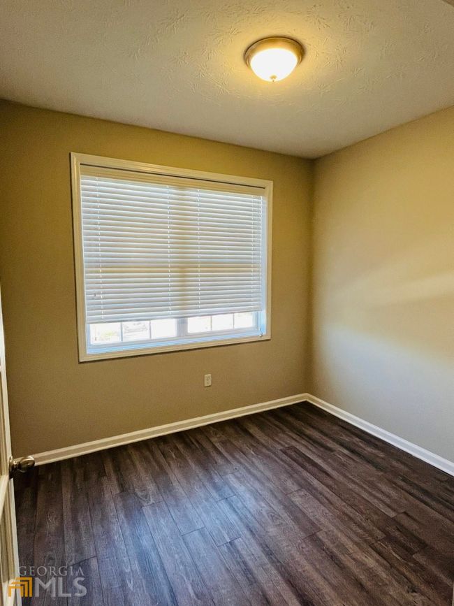 B - 619 Jefferson St, Condo with 3 bedrooms, 3 bathrooms and 2 parking in Lagrange GA | Image 13