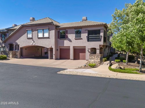 1003-1716 Alpine Meadows Ln, Prescott, AZ, 86303-4969 | Card Image