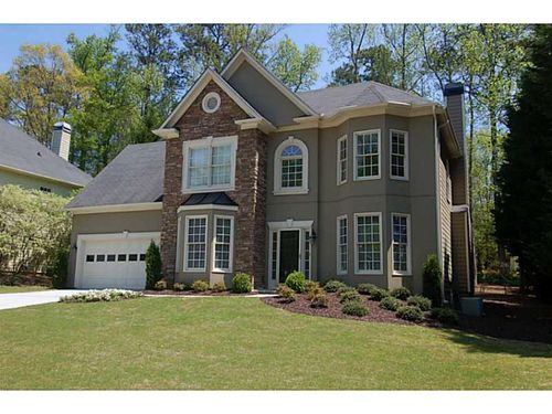 unit-0-340 Tall Timbers Dr, Roswell, GA, 30076-5800 | Card Image