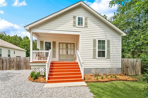 502 W 7th Ave, Covington, LA, 70433-3820 | Card Image