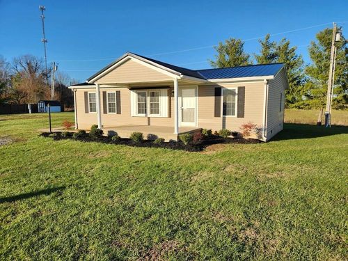 55 Grandview Circle, Flemingsburg, KY, 41041 | Card Image